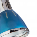 Настольная лампа Creazione A2245LT-1BL от Arte Lamp (3)