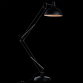 Торшер A2487PN-1BK Goliath от Arte Lamp (2)