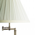 Торшер California A2872PN-1AB от Arte Lamp (4)