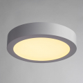 Накладной светильник Angolo A3018PL-1WH от Arte Lamp (2)