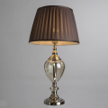 Настольная лампа Superb A3752LT-1BR от Arte Lamp (2)