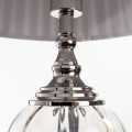 Настольная лампа Superb A3752LT-1BR от Arte Lamp (3)