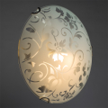 Накладной светильник Ornament A4120PL-1CC от Arte Lamp (2)