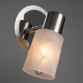 Бра A4510AP-1SS Cavalletta от Arte Lamp (2)