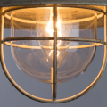 Бра A4579AP-1WG Lanterna от Arte Lamp (3)