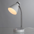 Настольная лампа Mercoled A5049LT-1WH от Arte Lamp (2)