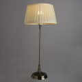 Настольная лампа декоративная candy 2 A5125LT-1AB от Arte Lamp (3)