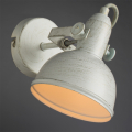 Спот Martin A5213AP-1WG от Arte Lamp (2)