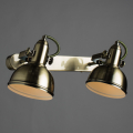 Спот Martin A5213AP-2AB от Arte Lamp (3)