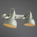 Спот Martin A5213AP-2WG от Arte Lamp (2)