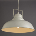 Подвесной светильник Martin A5213SP-1WG от Arte Lamp (2)