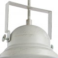 Подвесной светильник Martin A5213SP-1WG от Arte Lamp (3)