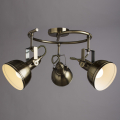 Спот Martin A5215PL-3AB от Arte Lamp (3)