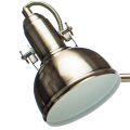 Спот Martin A5215PL-4AB от Arte Lamp (4)