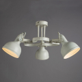 Потолочная люстра MARTIN A5216PL-3WG от Arte Lamp (2)