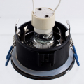 Водостойкий светильник A5440PL-1AB Aqua от Arte Lamp (3)