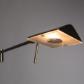 Настольная лампа офисная Wizard A5665LT-1AB от Arte Lamp (3)