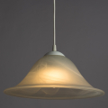 Подвесной светильник Cucina A6430SP-1WH от Arte Lamp (2)