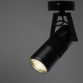 Спот TRACK LIGHTS A6520AP-1BK (3)