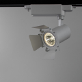 Потолочный светильник A6709PL-1WH Track Lights от Arte Lamp (2)