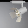 Потолочный светильник A6730PL-1WH Track Lights от Arte Lamp (2)