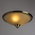 Потолочная люстра A6905PL-2AB Safari от Arte Lamp (2)