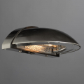 Накладной светильник Interior A7107AP-1SS от Arte Lamp (3)