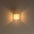 Бра Interior A7864AP-1WH от Arte Lamp (4)