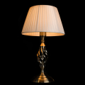 Настольная лампа декоративная Zanzibar A8390LT-1AB от Arte Lamp (3)