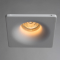 Встраиваемый светильник Invisible A9110PL-1WH от Arte Lamp (3)