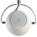 Спот A9128PL-3WH Spia от Arte Lamp (3)