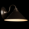 Бра Cone A9330AP-1BR от Arte Lamp (2)