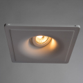 Встраиваемый светильник Invisible A9410PL-1WH от Arte Lamp (3)