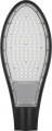 Консольный уличный светильник 100W 6400К 32219 SP2927 Feron