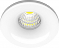 Точечный LED светильник 3W 4000К 28771 LN003 Feron