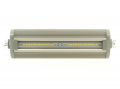 Консольный LED светильник Tubo ST-15W 1650 Люмен