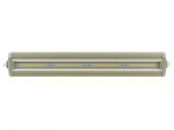 Консольный LED светильник Tubo ST-30W 3300 Люмен