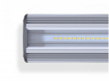 Консольный LED светильник Tubo ST-120W 13200 Люмен