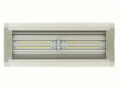 Консольный LED светильник Classic SCL-30W 3300 Люмен