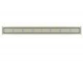 Консольный LED светильник Classic SCL-120W 13200 Люмен