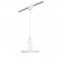 Комплект с подвесом Loft L1T765026 Lightstar