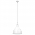 Подвес Loft 765016 Lightstar