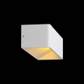 Настенный светильник SL455.501.01 Grappa 2 ST Luce (4)