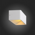 Настенный светильник SL455.501.01 Grappa 2 ST Luce (5)