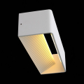 Настенный светильник SL455.501.01 Grappa 2 ST Luce (10)