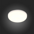 Встраиваемый светильник ST700.538.16 ST Luce (8)