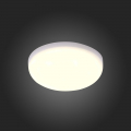 Встраиваемый светильник ST700.548.08 ST Luce (8)