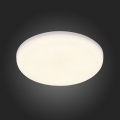 Встраиваемый светильник ST700.548.22 ST Luce (8)