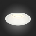 Встраиваемый светильник ST201.508.01 Nobarra ST Luce (8)