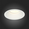 Встраиваемый светильник ST202.508.01 Mobarra ST Luce (8)